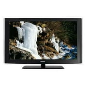 Samsung 52" Class LCD TV (LN-T5265F)