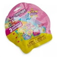thumbnail image 4 of Fingerlings Mini - 1 Pack Foil - Series 3, 4 of 4