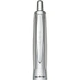 thumbnail image 4 of Pilot Dr.Grip Center of Gravity Ballpoint Pen, Retractable, Medium Point, 1 mm, Black Ink, 4 of 4