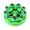 Green, variant on Spinning Tops With Spark Effects Bey Battling Top Burst Toy Boys Ages 6-8-10-12 Fidget Sensory Toys For Kids With For Party Favors Beyblade Burst B-191 Dangerous Belial Spark Launcher Gyro Kid Toy