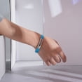 thumbnail image 1 of ddioayh Clearance Wristband Type-C Cable Charger Charging Data Sync For Android Cell Phone, 1 of 5