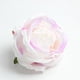 thumbnail image 5 of Flores de Rosas Artificiales Creativo de Moda Hecho con Materiales para Envases de para Novia púrpura claro Soledad Flor color de rosa, 5 of 10