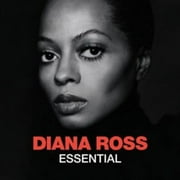Essential (CD)