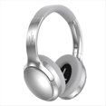 thumbnail image 2 of Auriculares Inalámbricos Bluetooth 5.3 Auriculares Controlador de 40 mm Carga Rápida con Micrófono Auriculares con Reducción de Ruido, B, 2 of 5