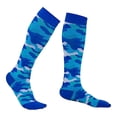 thumbnail image 1 of Calcetines deportivos para hombre y mujer., 1 of 5