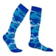 thumbnail image 1 of Calcetines deportivos para hombre y mujer., 1 of 5
