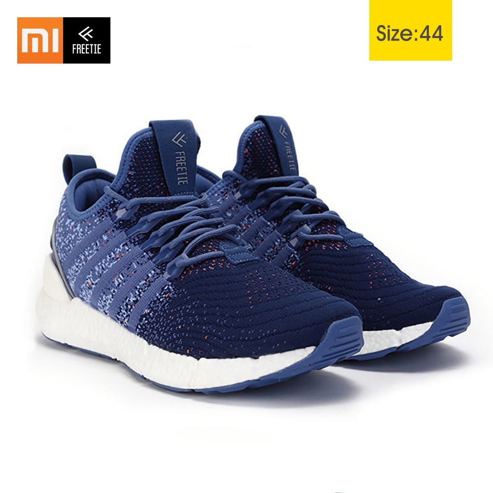 xiaomi freetie sneakers