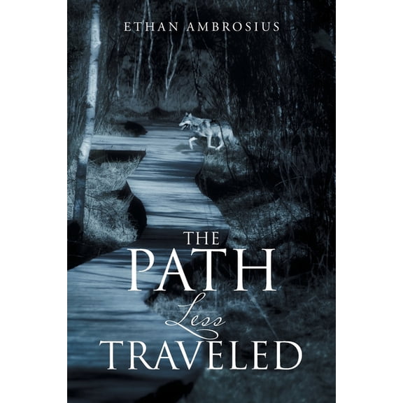 Path Less Traveled