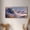 2, variant on Reclining Buddha Zen Abstract Landscape Canvas Painting Print Wall Art for Living Room Bedroom Decoration Frameless