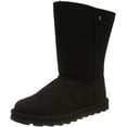 thumbnail image 1 of BEARPAW Womens Elle Short Boot, 1 of 7