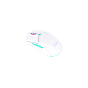 HyperX Pulsefire Haste 2 Core Gaming Mouse