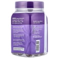 thumbnail image 2 of Natrol Sleep & Restore Gummies, GABA, Magnesium Glycinate Blend, Botanical Blend, Melatonin 5mg, Essential For Your Ultimate Restorative Sleep, Cherry Flavored, Up to a 30 Day Supply, 2 of 4