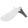 thumbnail image 3 of Saw Blade Protective Case,Table Saw Protective Cover Saw Blade Guard Acrylic Saw Blade Case Innovative Solution, 3 of 14
