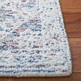 thumbnail image 3 of Safavieh Metro Jacques Medallion Area Rug, Ivory/Red, 5' x 8', 3 of 11