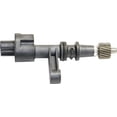 thumbnail image 2 of Speed Sensor Compatible with 1998-2002 Honda Accord Standard Transaxle Standard Transmission only. Will NOT fit Automatic Transmission., 2 of 3