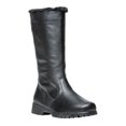 thumbnail image 2 of Women's Propet Madison Leather Tall, 2 of 8
