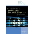 thumbnail image 1 of La Biochimie des Polyphastes Inorganiques, 1 of 1