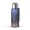 Pioneer Flower-2, variant on 20 Oz Pioneer Flower Coffee Tumbler Double Wall Insulated Stainless Steel Water Bottle | Metal Reusable Thermoses Flask with Cup Cap | Leak & Sweat Proof with Anti-Dust Lid