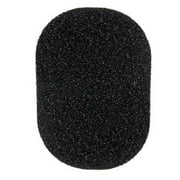 WS2 Windscreen