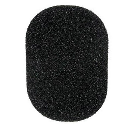 WS2 Windscreen