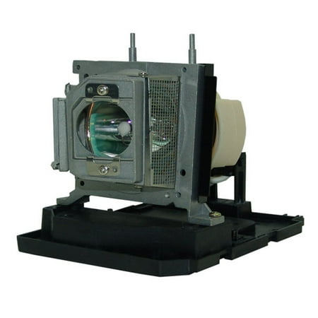 Compatible SmartBoard 20-01032-20 Projector Lamp with Housing by Neo Lighting for SmartBoard D600i4 SB660 SB680 SB680i3 SB685 SBD660 SBD680 SBD685 SBP-10X SBP-15X
