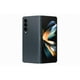 thumbnail image 4 of Samsung Z Fold 4 512GB Gris Reacondicionado, 4 of 4