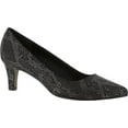 thumbnail image 1 of Women's Easy Street Pointe Pump, 1 of 7
