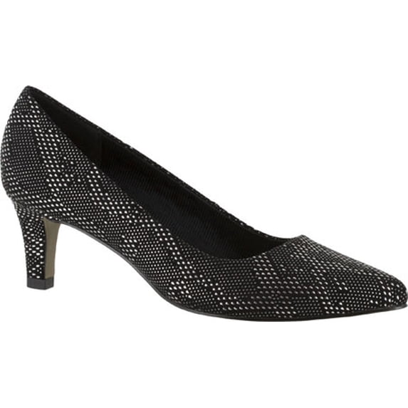 Women's Easy Street Pointe Pump