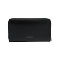 thumbnail image 3 of JAIME IBIZA Cartera Mediana Sencilla JI442 Para Mujer Ligera y Comoda negro Estándar, 3 of 5