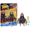thumbnail image 4 of Reine gobeline de la série Marvel Legends, 4 of 9