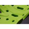 thumbnail image 5 of IXS Protection de Coude Rembourrée Respirante Unisexe Flow Evo+, Gris, X-Large, 482-510-6619-009-XL, 5 of 5