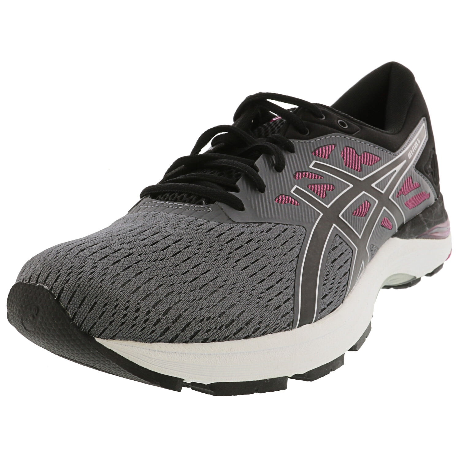 asics fuze gel womens
