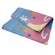 thumbnail image 4 of Tapete Baby Play Mat Mountain 140X140 Cm, 4 of 5