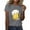 Gray-B, variant on WREESH Womens Summer Vintage Beer T-Shirts Casual Crewneck Graphic Tees Short Sleeve Slim Fit Pullover Oktoberfest Shirts Blue A