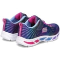 thumbnail image 2 of Skechers 10959LNVMT, 2 of 6