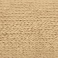 thumbnail image 6 of Furniture Socks with Felt Bottom, Set of 8, 6 of 7
