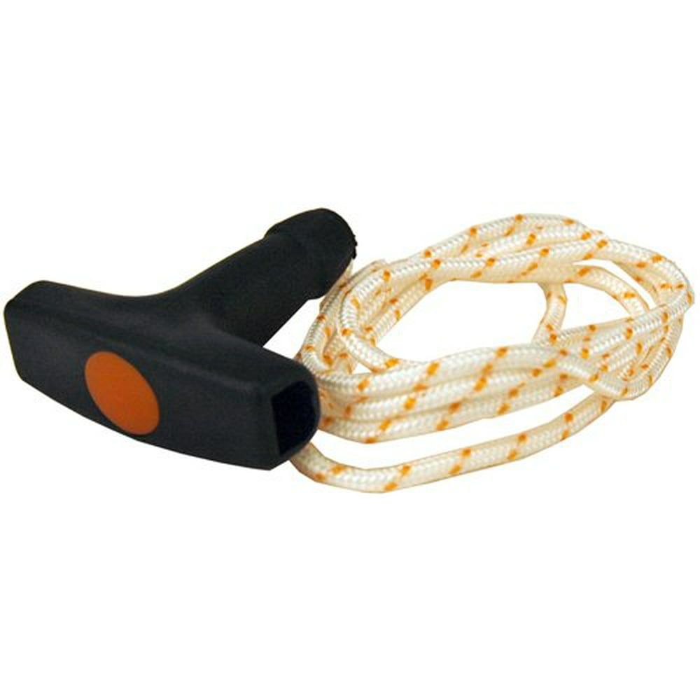 Stihl 0000 190 3400 Replacement Pull Start Cord with ElastoStart Style