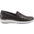thumbnail image 3 of Walking Cradles Women's Orleans Sneaker, 3 of 7