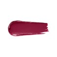 thumbnail image 2 of Barra de labios KIKO Milano Gossamer Emotion Creamy 111 Bold Color, 2 of 4