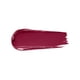 thumbnail image 2 of Barra de labios KIKO Milano Gossamer Emotion Creamy 111 Bold Color, 2 of 4