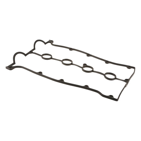 Ishino Stone Valve Cover Gasket