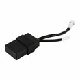 thumbnail image 2 of Portable CDI Box Ignitor Replacement Repair Kit For Kawasaki, 2 of 9