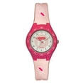 thumbnail image 1 of Reloj FILA 38-204-106 FILAKIDS-Rosa, 1 of 3