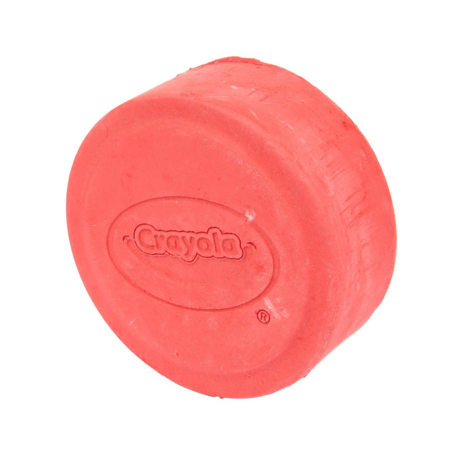 Craie de trottoir lavable Super Chalk Crayola
