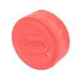 thumbnail image 3 of Crayola Washable Sidewalk Super Chalk, 3 of 9
