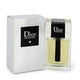 thumbnail image 1 of Dior Homme Eau de Toilette Spray (nuevo empaque 2020) de Christian Dior Christian Dior Model, 1 of 2
