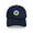 Navy, variant on CafePress - Pray For Ukraine Blue And Yellow Sunflower Basebal - Adjustable 100% Brushed Unisex Casual Cotton Baseball Cap, Beige, 1