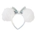 thumbnail image 4 of Minimochila Loungefly Disney Mickey Winter Wonderland, 4 of 4