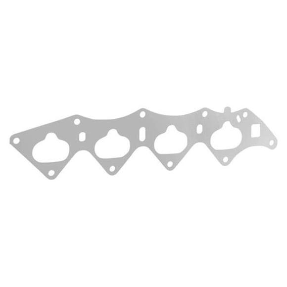 Skunk2 Racing 372-05-0290 Thermal Intake Manifold Gasket for Acura B17A1 & Honda B16A2-A3