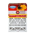 BestAir HW162511R Honeywell 16x25x4 Series 2000 MERV 11 Furnace Filter